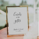 Search for shower poster wedding signs Modern