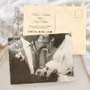 Search for letter wedding invitations Unique