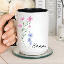 Search for good move mugs Goodbye