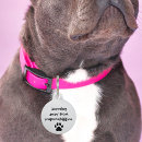 Search for running bandanas Dogs