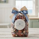 Search for girls camping stickers Travel