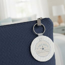 Search for bachelorette weekend key rings Bridesmaid