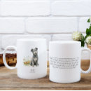 Search for rare mugs Rare dog breed