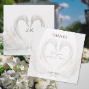 Search for romantic swan cards Elegant