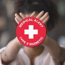 Search for treatment stickers Medical