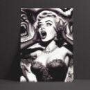 Search for vintage halloween art postcards Vampire