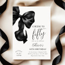 Search for womans 50th birthday For her