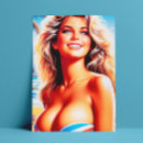 Search for 80s beach postcards Summer