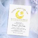 Search for twinkle twinkle little star gender reveal invitations Galaxy