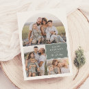 Search for bohemian christmas cards Arch