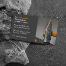 Search for construction and maintenance Remodeling