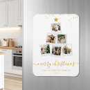 Search for christmas tree magnets Modern