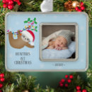 Search for cute sloth Girl