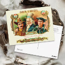 Search for fun guy postcards Vintage