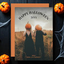Search for halloween christmas cards Modern