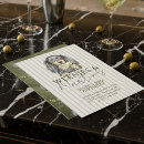 Search for weiner invitations Doxie