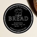 Search for vintage bread stickers Sourdough