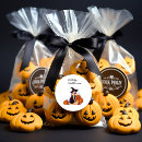 Search for ghost hunting stickers Scary