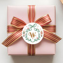 Search for christmas nutcracker stickers Bow