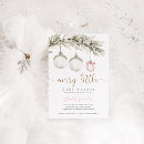 Search for merry invitations Tree