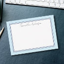 Search for business cards note cards Minimalist