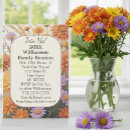 Search for fall seasonal cards Unique