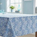 Search for william morris tablecloths Vintage