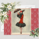 Search for art postcards Trendy