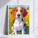 Search for beagle art Puppy