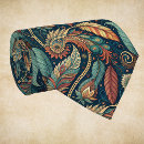 Search for native american ties Feathers