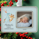 Search for giraffes christmas tree decorations Safari