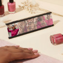 Search for luxury name plates Simple