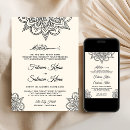 Search for islam henna invitations Bismillah