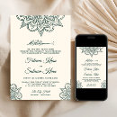 Search for islam henna invitations Bismillah