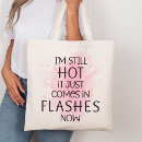 Search for flashing bags For her