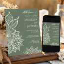 Search for muslim henna invitations Mehandi