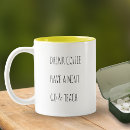 Search for minted mugs Teacher