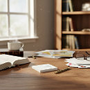 Search for christian post it notes Cross