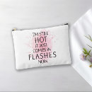 Search for flashing accessories For her