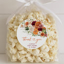 Search for fall harvest stickers Pumpkins