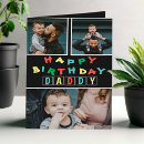 Search for photo birthday cards Cute