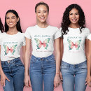 Search for salon tshirts Elegant