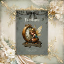 Search for antique clock cards Fantasy