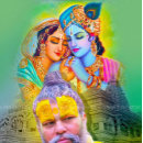 Search for guru clothing Spiritual leader