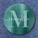 Search for glam badges Modern