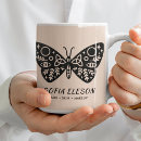 Search for beauty salon spa mugs Aesthetician