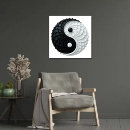 Search for serenity symbol Yin yang
