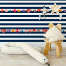 Search for blue shell art White