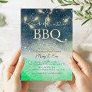Search for garden engagement party invitations Rustic