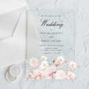 Search for divination invitations Elegant